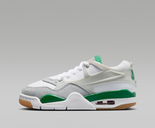 Air Jordan 4 RM Remastered