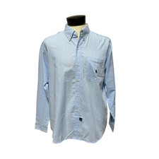 POLO RALPH LAUREN Camicia