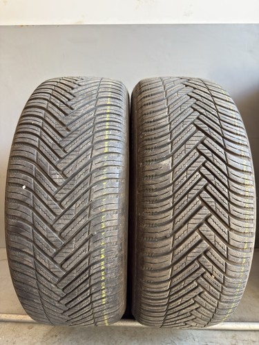 Gomme usate pneumatici - pneumatici, usati