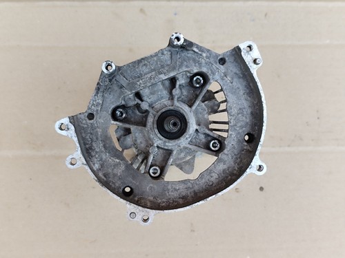 Carter albero motore per - motore,