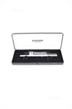 Penna Stilografica Aurora