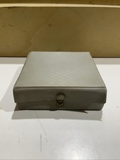 VALIGETTA PORTADISCHI 45 GIRI