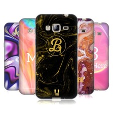 CUSTOM CUSTOMIZED PERSONALIZED