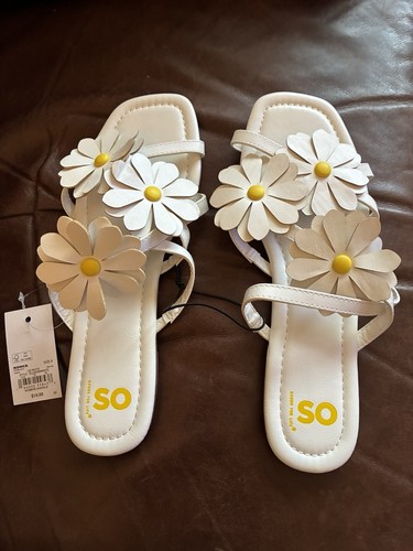 Sandali donna taglia - , 8