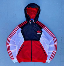 Spo New Adidas Vintage