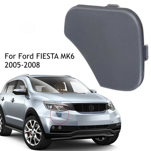 For ford fiesta - for-ford, 2005-2008