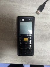 Ordinateur Mobile cipherLab Série 8200