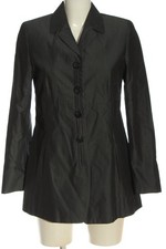 THE HACKBARTH’S Cappotto