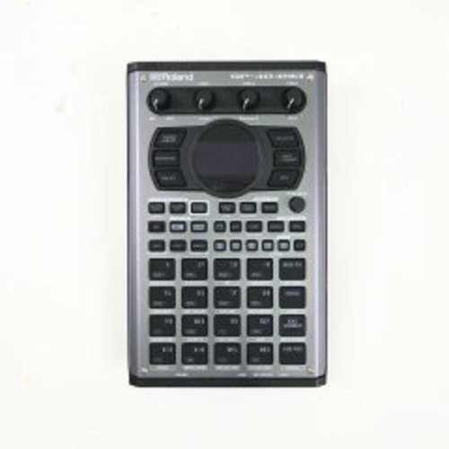 Roland 404 mkii - mkii, creative