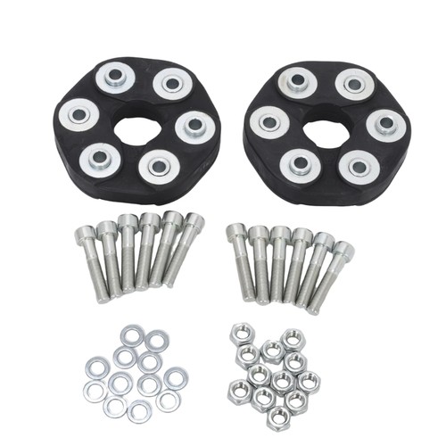 Per mercedes w201 w202 w203 - w201,