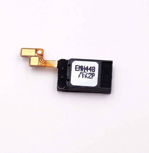 Originale d802 optimus g2 - lg,