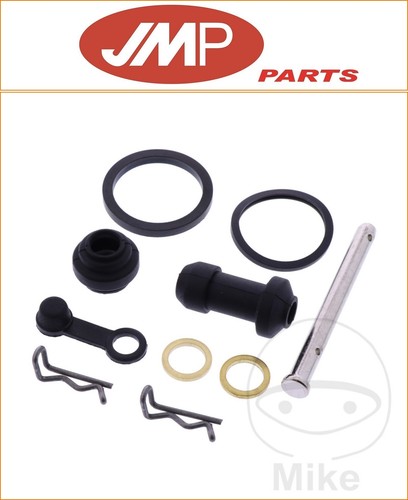 Kit riparazione pinza - kit,