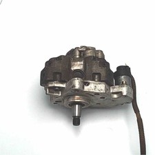 8200108225  POMPA COMMON RAIL