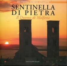 FILOMENA TERESA