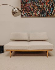 Clara panca scandinava - panca,