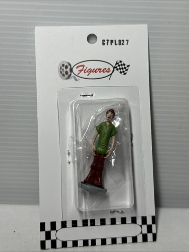Cartrix - , 1/43