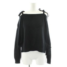 Maglia Prada manica lunga