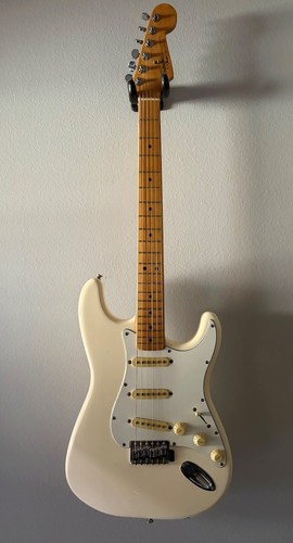 Rara fender squier - rara,