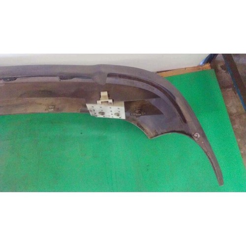Paraurti post renault clio - paraurti,