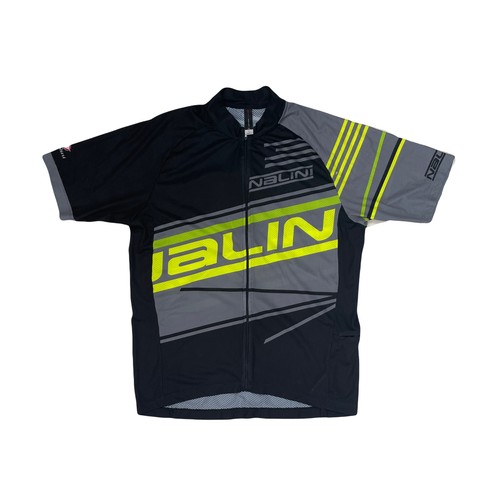 Maglia ciclismo uomo - , nalini