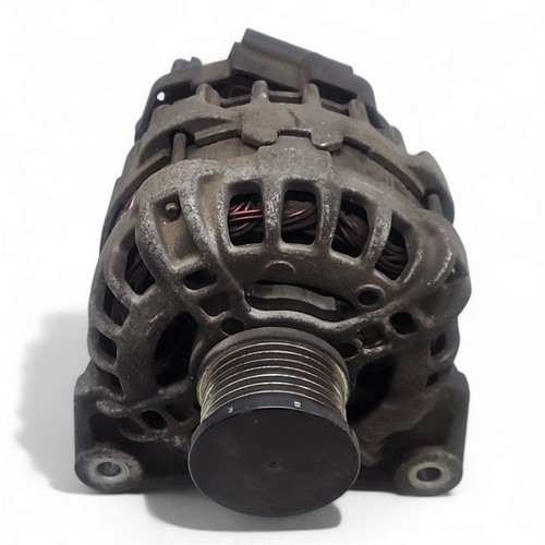 Alternatore per renault twingo - alternatore,