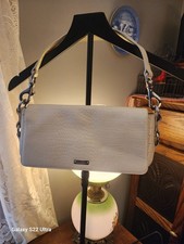 Borsa baguette Soho nuova