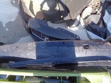 104048- Paraurti Posteriore Bmw Serie 5 E60  Dal 2003 al 2010 Cod 51127117278