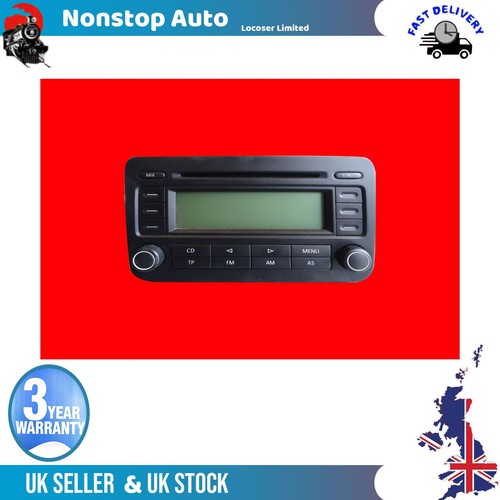 Per golf mk5 passat jetta - vw,