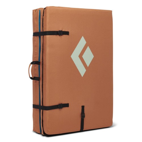 Crash pad per circuito - pad,