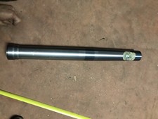 Fodero Forcella Wp 48 Ktm 950