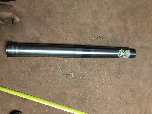 Fodero forcella ktm 950 - forcella,