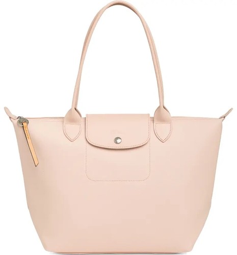 Borsa tracolla nuova con - borsa,