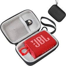 JBL GO3 Borsa altoparlante