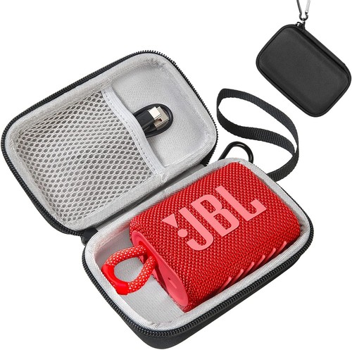 Jbl go3 borsa - jbl, altoparlante