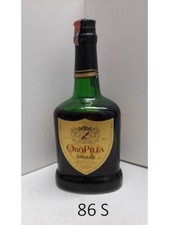Brandy Oro Pilla 75CL