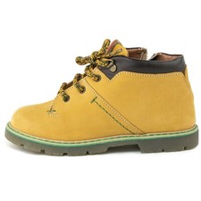 Walkey scarponcini invernali bimbo n.28 autunno/inverno