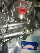 55269959 OIL PUMP FOR LANCIA