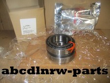 DODGE TIMKEN SET 25 W150 W200