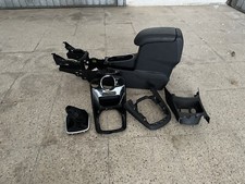 ricambi ford fiesta 2009