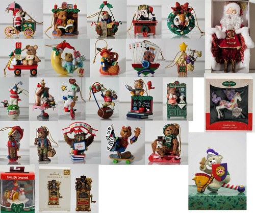 Figura ornamento per - figura,