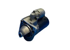 Motorino avviamento Fiat 500X 2014/2017 1.6 mjet