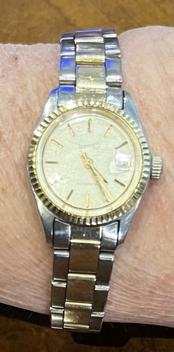 Orologio eberhard donna - orologio,