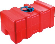 Plastimo, PL61989 Unisex-Adulto, Standard, Normale