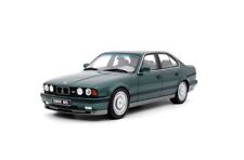 Ottomobile OT968 1:18 BMW E34