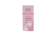 Eva Crema Anti Age Collagen Express Linea Istantanea Effetto Levigante 40ml.