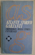 V0719-AA.VV._Atlante storico