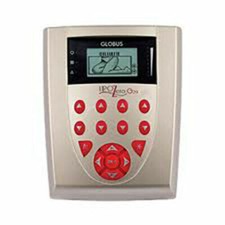 Globus LipoZero G39 Cavitazione per trattamenti anticellulite