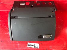 VANO CASSETTINO PORTAOGGETTI AUDI A6 2014