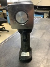 Pressa assiale a batteria