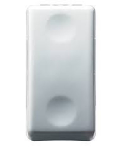 Deviatore unipolare serie - deviatore,